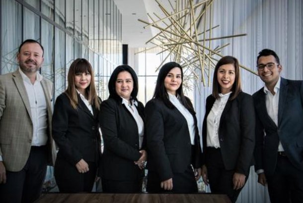 一般找临时工的话，都是去哪里找？