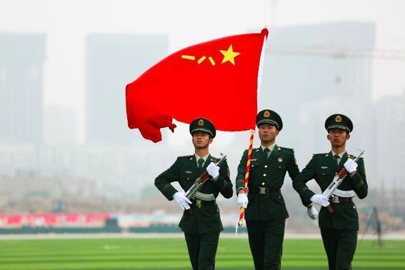 武警工程大学是2110工程与211学校有什么区别