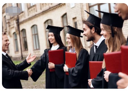 行政管理专业考研科目