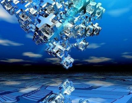 生活中常见的无机非金属材料主要包括哪些？