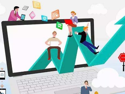 香港华尔街之路优先股是真的吗