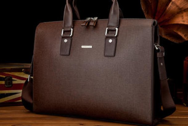 送给30岁左右的男士什么生日礼物比较合适?