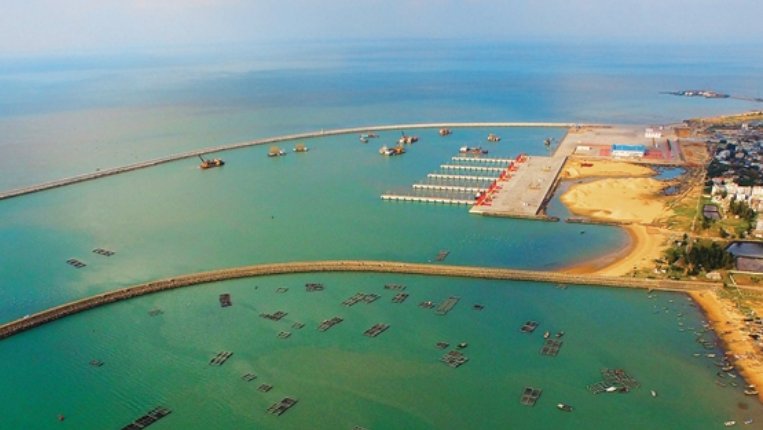 从徐闻到海口的轮渡要多长时间？