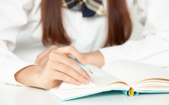 学习会计一般需要多少钱