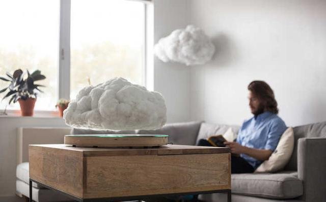 室内设计网站都有哪些?