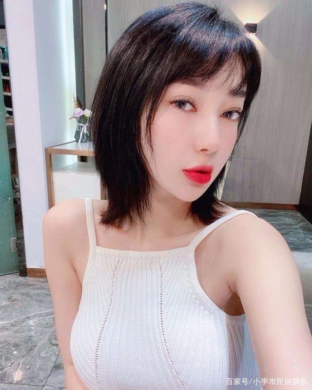 黄景瑜真的和郭美美谈过恋爱吗？