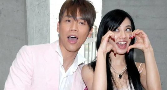 适合表白的背景音乐