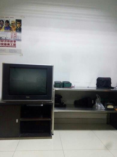 看守所最长关多久?