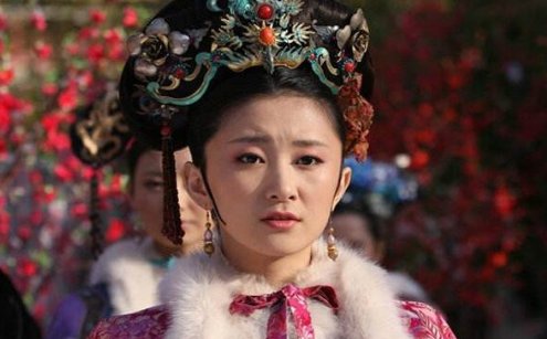 富察贵人不曾做过什么错事，为何最后的下场如此的凄惨？