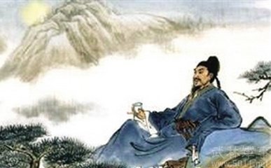 花落知多少是什么意思啊