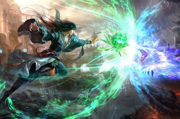 斗破苍穹风尊者的名字到底是什么？