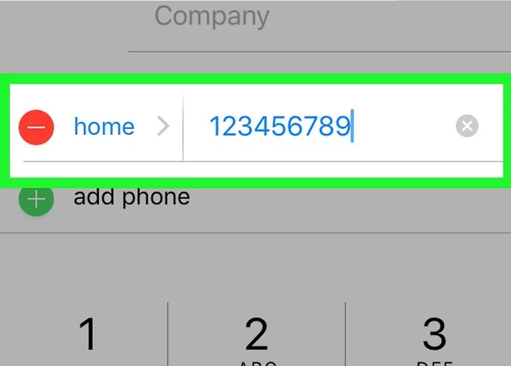 如何用Whatsapp添加联系人和聊天？