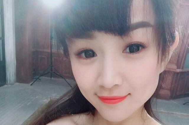 文儿历史课喊麦的歌词