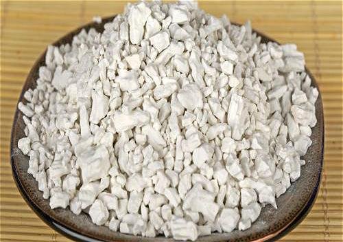 澄粉和淀粉有什么不一样？