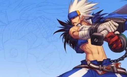 《DNF》拍卖行宠物宝珠永久的有哪些?