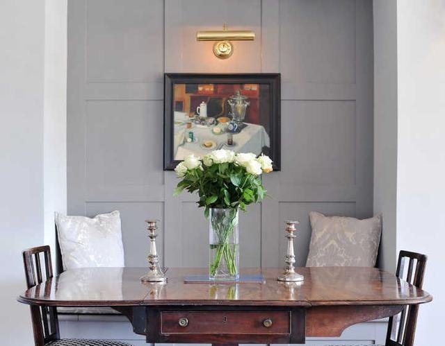 室内设计网站都有哪些?