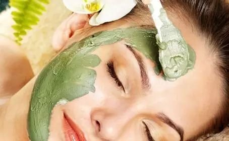 祛斑小妙招六个 你知道是哪六个吗