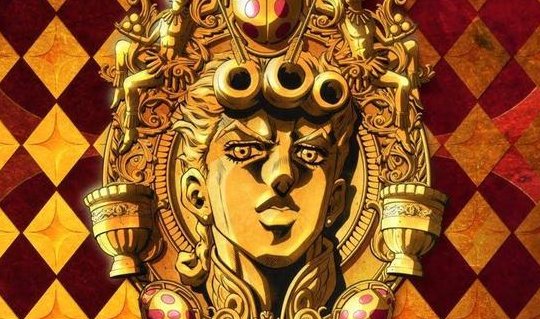 日本动漫《JOJO》里的最强替身是谁？