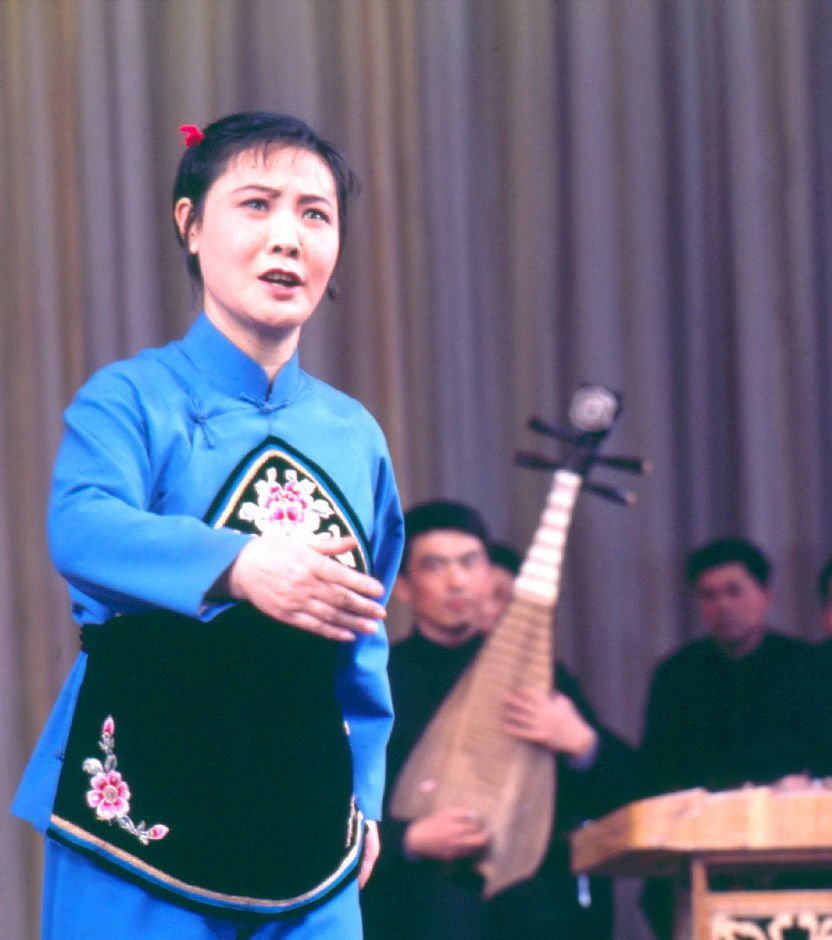 一条大河波浪宽歌词播放