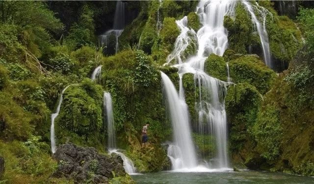 如何以客户为中心做好服务