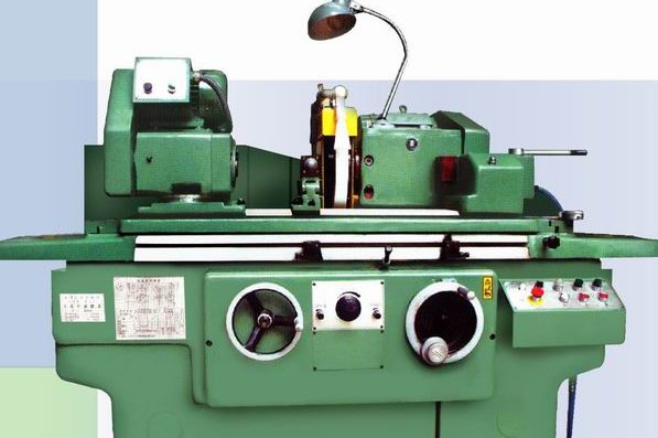 机床M1432的含义是什么