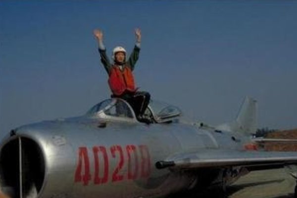 叛逃出国的吴荣根，最终生活落得什么下场？