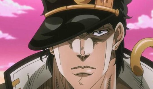 日本动漫《JOJO》里的最强替身是谁？