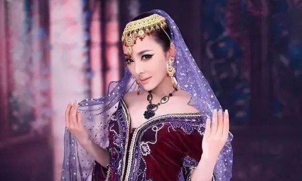 可爱的一朵玫瑰花简谱