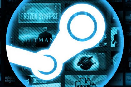 steam上的东西都下载不了 这是为什么