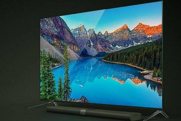 小米电视4a、4c、4x哪个好?有什么区别?