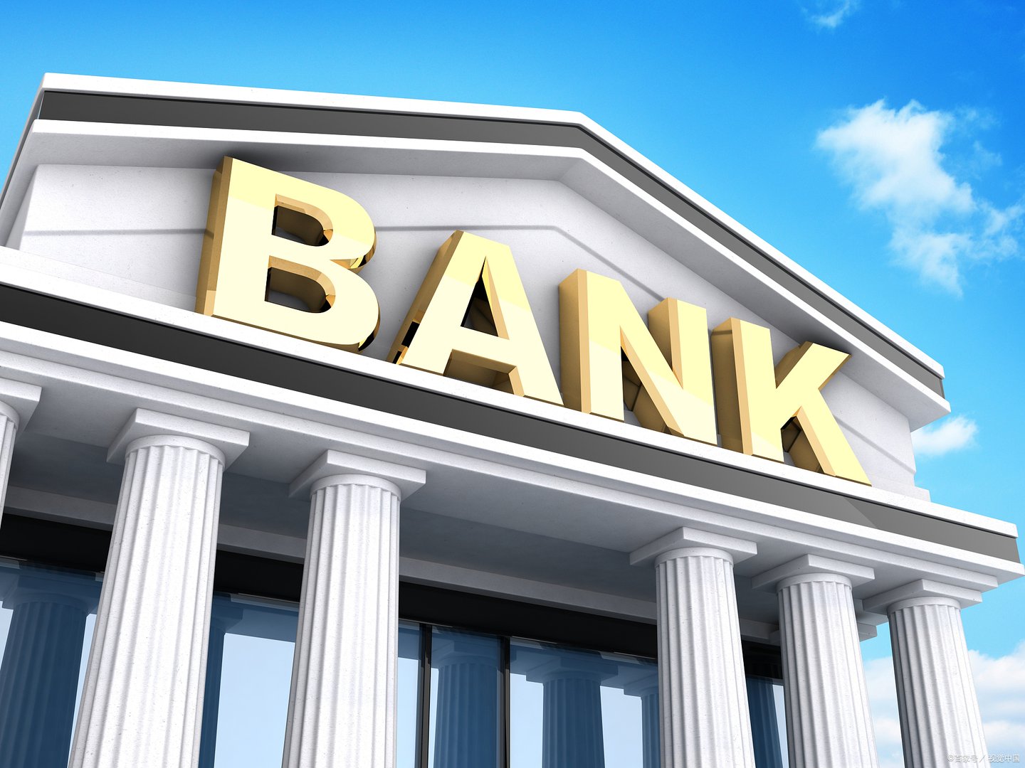 三千万存银行，一年的利息有多少？