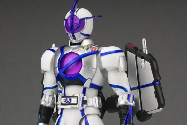 假面骑士555天帝变身号码