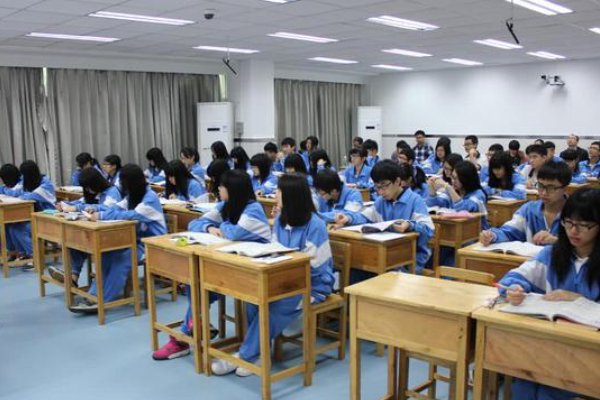 挂读申请书怎么写啊，急求