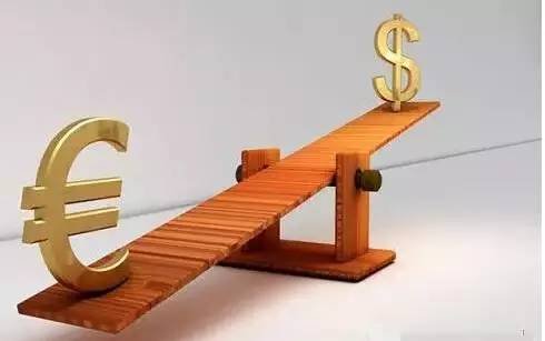 这个交易中的杠杆 是什么意思啊