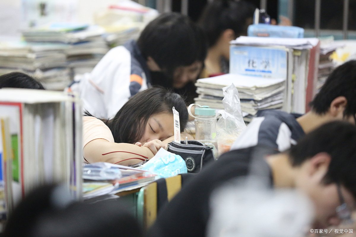 学历提升的方式有哪几种？