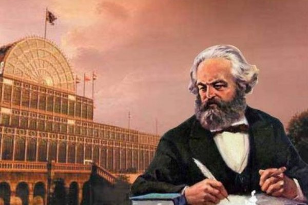 《马克思主义中国化进程与学生使命担当》是什么意思？