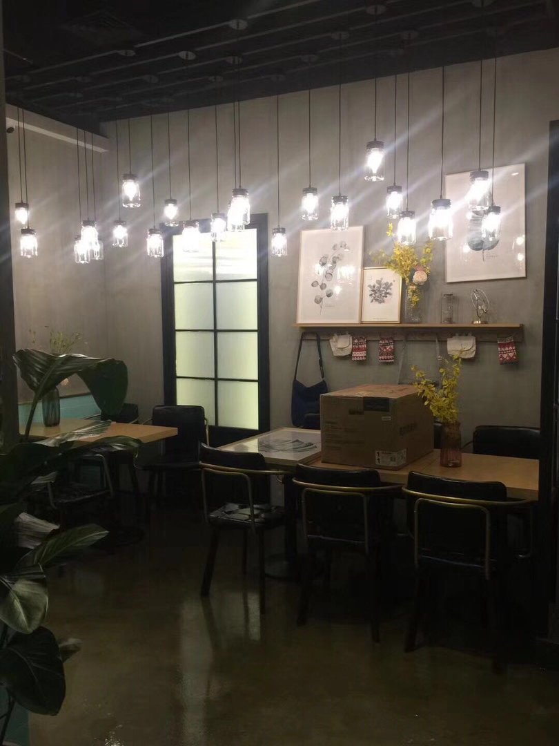 水泥漆和乳胶漆的区别是什么，用途有什么不