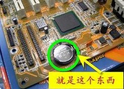 电脑出现 Enter Password是什么意思？