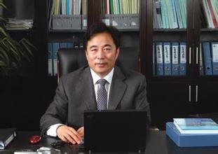 宋海良的奋斗历程