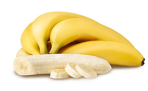 香蕉和米蕉的营养区别