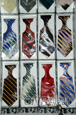 艾德莱丝绸的介绍