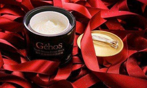 做微商为什么选择姬存希，姬存希是什么样的公司