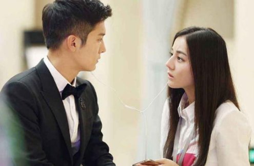 PUA男有哪些套路？