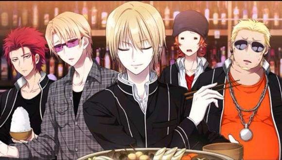 动漫k里无色之王为什么要借用社身体杀死十束多多良