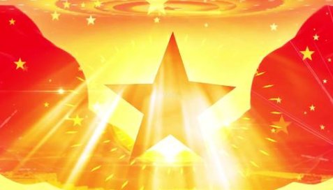 红星照耀中国人物介绍，至少5到6人，人物介绍每人100字左右