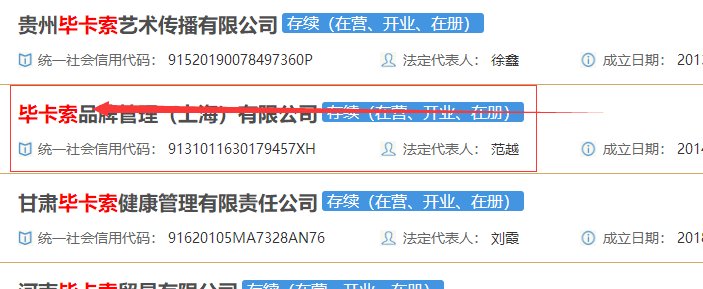 毕卡索纹绣是传销吗