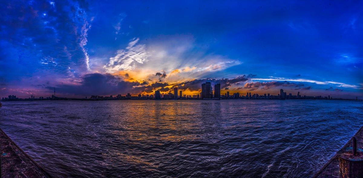 系组词多音字组词