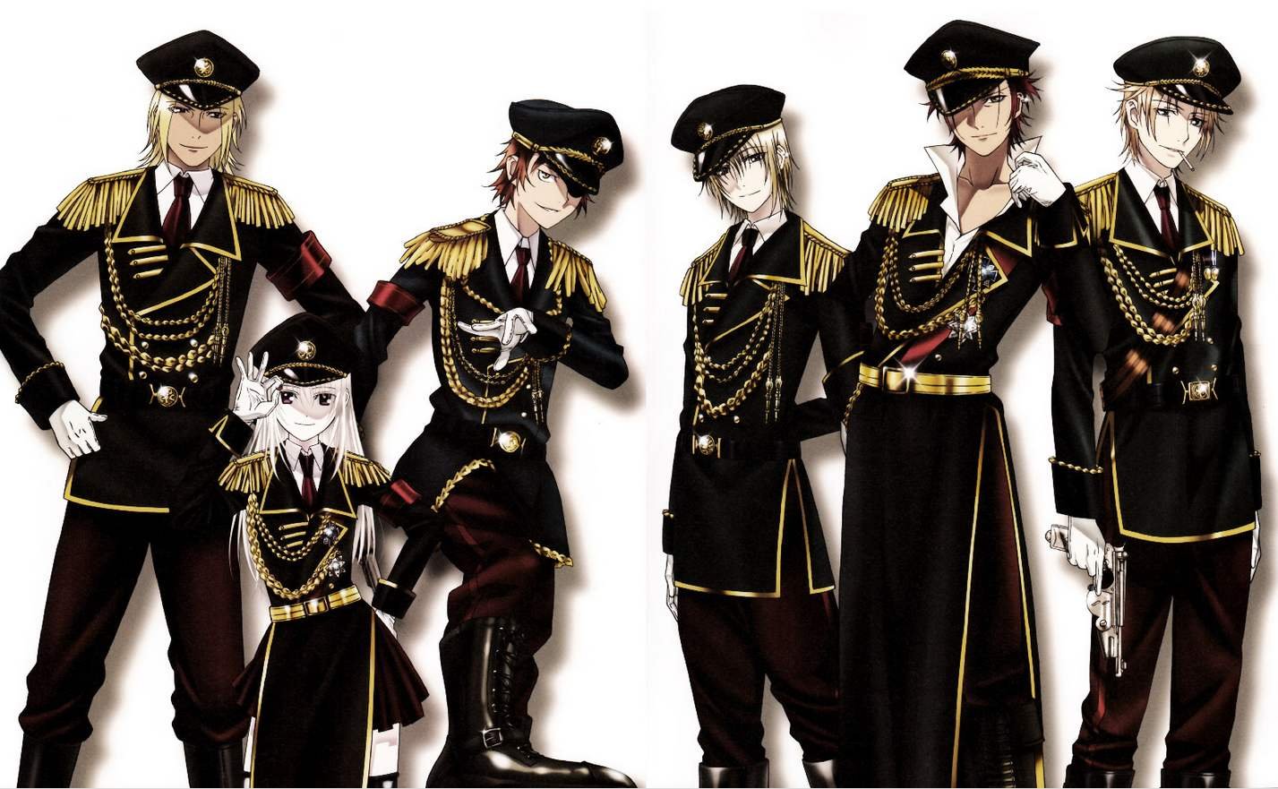 动漫k里无色之王为什么要借用社身体杀死十束多多良