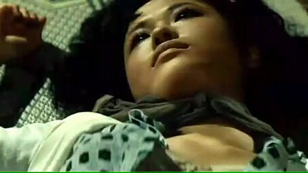 伊佐山博子的作品