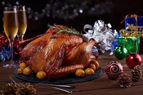 圣诞节的由来，简短些，100字以内